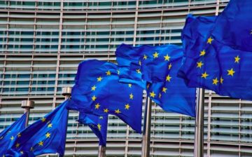 Global companies will be held more accountable by host of new laws