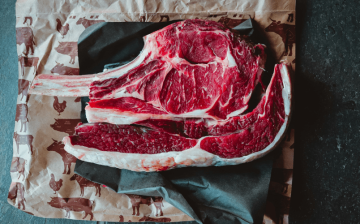 After “turning a blind eye” to child exploitation, meatpacking companies must pay