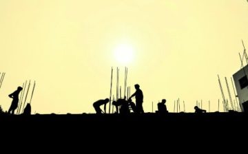 Children in U.S. agriculture: the legal loopholes allowing exploitation