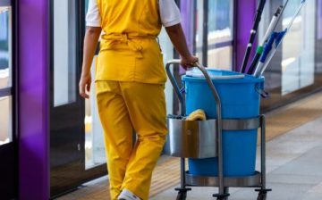 Trapped in domestic servitude- Nigerian women’s plea for help