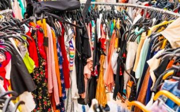 Low wages and 75-hour workweek- no bargains for Shein workers