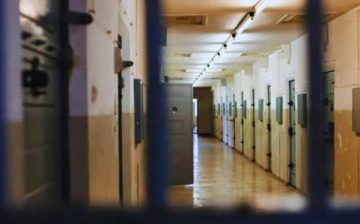 More states prepare to outlaw the “exception clause”