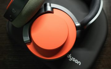 Accusations of forced labor and dangerous conditions at Malaysian factories making products for Dyson can be heard in UK finds court of appeals