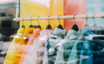 Uyghur group challenges Shein IPO application approval by UK regulators