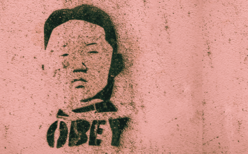 Chinese fishing boats subjecting North Koreans to years of forced labor