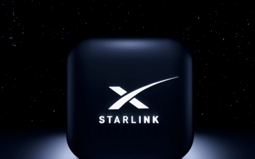Overflowing camps and easy access to Starlink inhibiting efforts to shut down scam-compounds and send survivors home