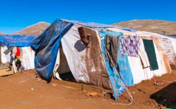 Selling migrants for $12? Tunisia stands accused!