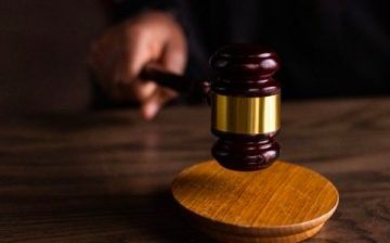 Convicted- U.S. couple found guilty trafficking their adopted children