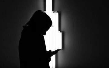 Legal aid cuts mean migrant children at greater risk of exploitation