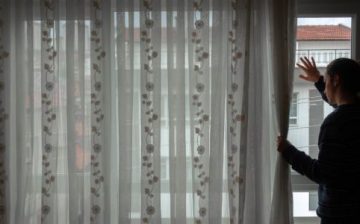 Migrants exploited in California under “work for smuggling” scheme