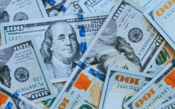 USAID foreign assistance freeze a gift to traffickers