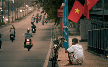 Debt in Vietnam has become a fast-track to modern slavery