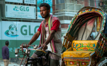 Lured by job scams then forced into slavery- Indians falling victim