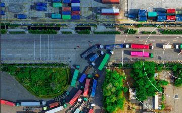 Emerging Market Perspectives on Business and Human Rights Measures and Economic Development