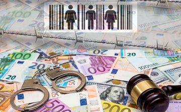 The financial approach to combating trafficking in human beings: new study on the implementation of Article 23(3) of the Council of Europe Convention on Action against Trafficking in Human Beings