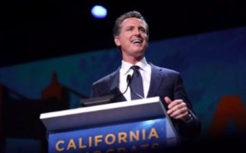 Freedom United co-sponsors bill to protect temporary migrants in California