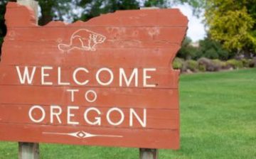Child marriage ban- Oregon makes a legislative move