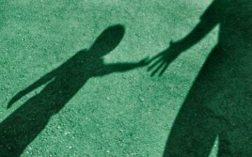 Children more vulnerable to exploitation due to U.S. policies