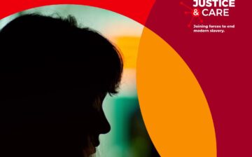 Hidden Chains and Missing Links – Child Trafficking in Romania: A Comprehensive Study