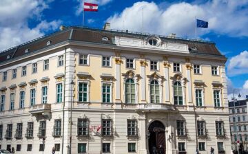 GRETA publishes its fourth report on Austria