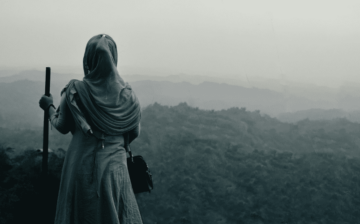 A dream job in Thailand turned into cyber-slavery nightmare in Myanmar