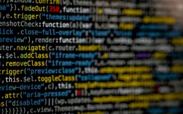 Assessing Human Trafficking and Cybercrime Intersections Through Survivor Narratives