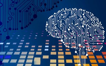 AI Is Fighting Modern Slavery, for Better or Worse