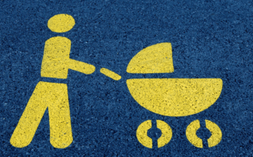 World Bank employers forced au pair forced into modern slavery