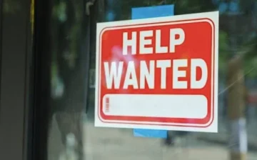 UK recruiters hiring migrants for ghost jobs that don’t exist