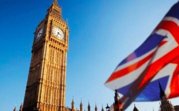 What went wrong with the UK’s Modern Slavery Act?
