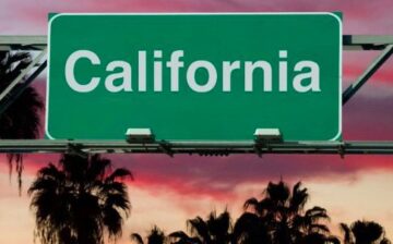 Will lawmakers in California act to protect exploited migrant workers?
