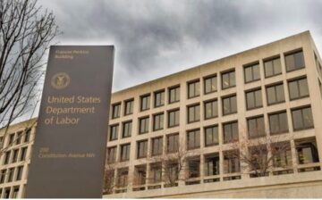 US is rolling back trafficking protections at home while slashing global anti-slavery funding