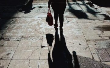Diplomats in Saudi Arabia exploiting Kenyan domestic workers for sex