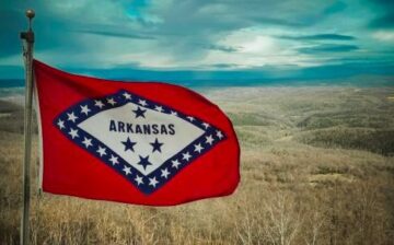 Arkansas says “no” to outlawing prison slavery, again