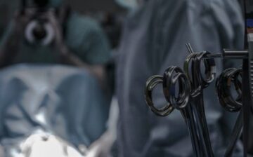 A look behind the scenes of a global kidney trafficking syndicate