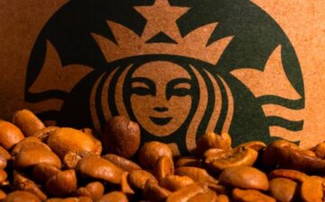 Starbucks facing lawsuit for complicity in trafficking and forced labor