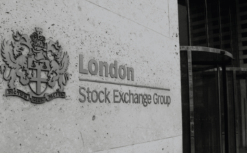 Supply chain transparency takes a hit with stock exchange win by Shein