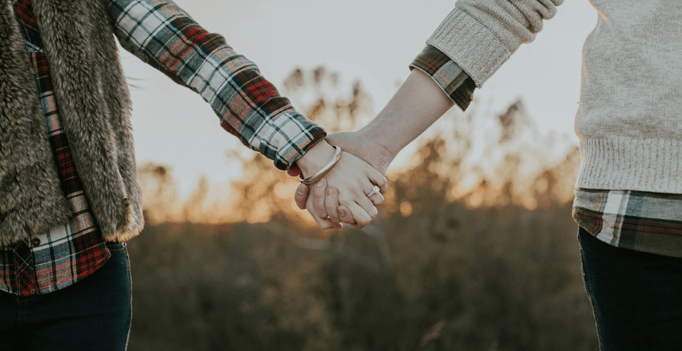 Maine becomes 14th US state to ban child marriage!