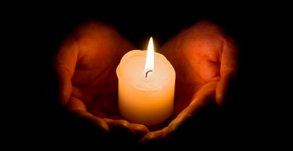 Survivor and accuser of Epstein’s sexual abuse, Virginia Giuffre, dies by suicide