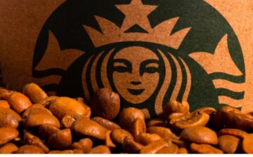 Starbucks heads to court over complicity in trafficking and forced labor of coffee workers in Brazil