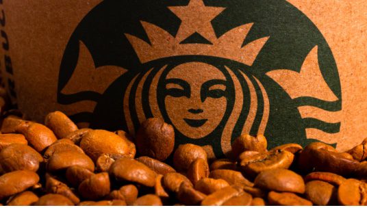 Starbucks heads to court over complicity in trafficking and forced labor of coffee workers in Brazil