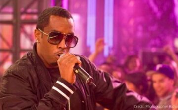 Trafficking beyond the stereotypes: What the P. Diddy case reveals