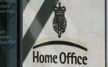 The “deeply broken” system in the UK and how it is failing modern slavery survivors