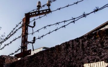 Southeast Asia hiding hundreds of thousands trapped in cyber slavery