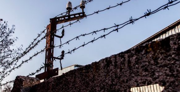 Southeast Asia hiding hundreds of thousands trapped in cyber slavery