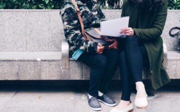 Understanding Vulnerabilities and Agency: Migrant Domestic Workers from Minority Source Countries in Hong Kong