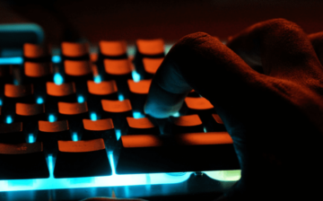 Report finds Cambodian Government deliberately ignoring scamming compounds