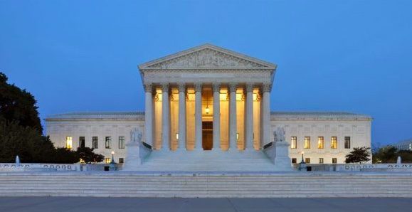 Company GEO Group wants immunity in forced labor case