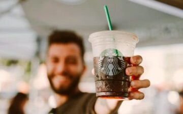 Think twice before partnering with Starbucks say advocates