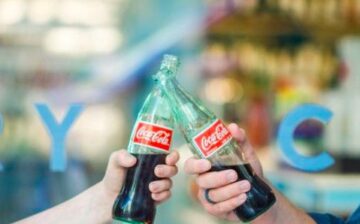 68 firms linked to Uyghur forced labor in mineral supply chains including Coca-Cola and Walmart